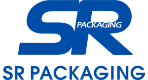 SR Packaging North America Inc. logo